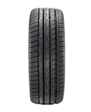 Comforser - 225/40R19 93W - Tyredispatchnz