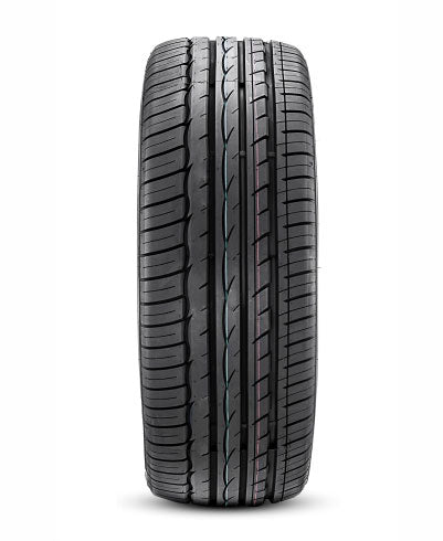 Comforser - 225/55R19 103W - Tyre Dispatch