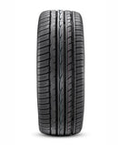 Comforser - 225/55R19 103W - Tyre Dispatch