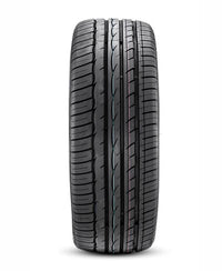 Comforser - 225/55R19 103W - Tyre Dispatch thumbnail 3