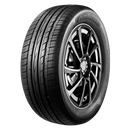 Comforser - 225/55R19 103W - Tyre Dispatch