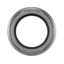 Predator - 265/35R22 102W-2