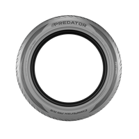 Predator - 305/40R22 114V - Tyre Dispatch thumbnail 2