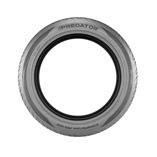 Predator - 205/55R16 91W