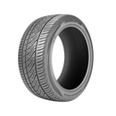 Predator - 265/35R22 102W-1