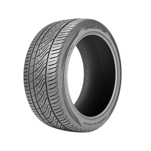 Predator - 205/55R16 91W