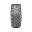 Predator - 265/35R22 102W-3