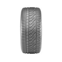 Predator - 305/40R22 114V - Tyre Dispatch thumbnail 3