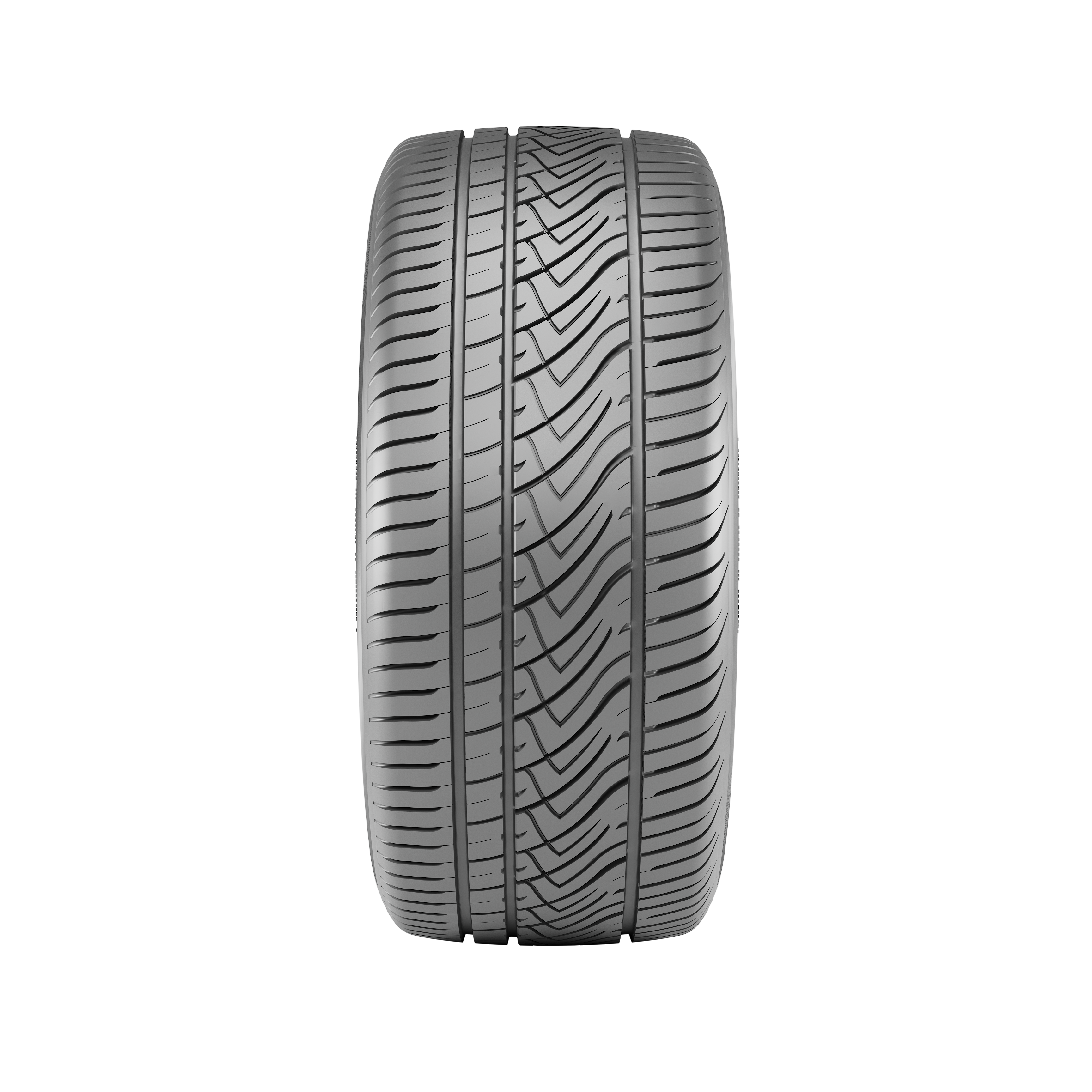 Predator - 305/40R22 114V