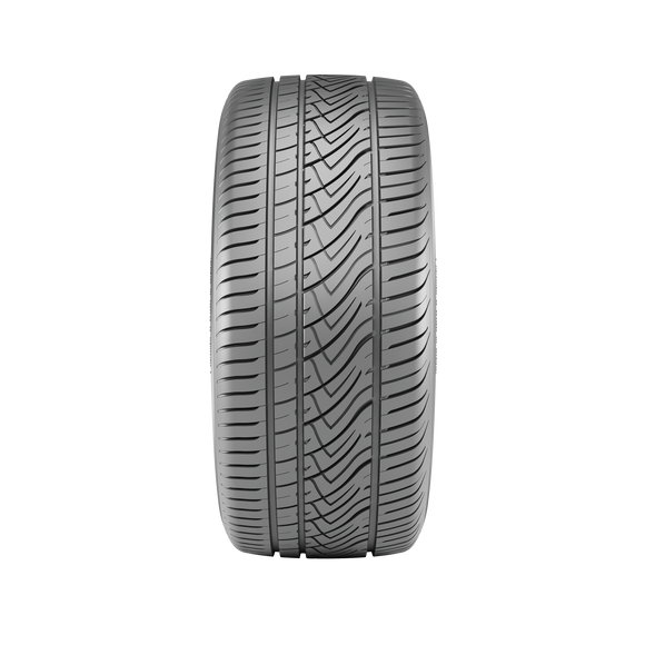 Predator - 265/35R22 102W