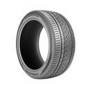 Predator - 265/35R22 102W-4