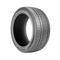 Predator - 305/40R22 114V - Tyre Dispatch thumbnail 4