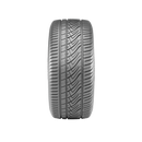 Predator - 235/45R18 98V-3