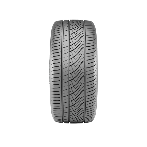 Predator - 235/45R18 98V
