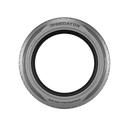 Predator - 235/45R18 98V-2