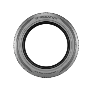 Predator - 235/45R18 98V