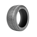 Predator - 235/45R18 98V-1