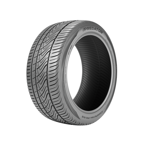 Predator 235/45R18 high performance tyre
