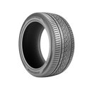 Predator - 235/45R18 98V-4