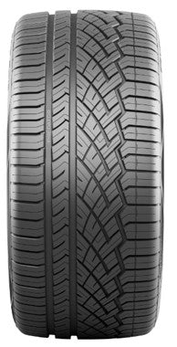 Predator 245/35R20 high performance tyre