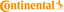 Continental logo