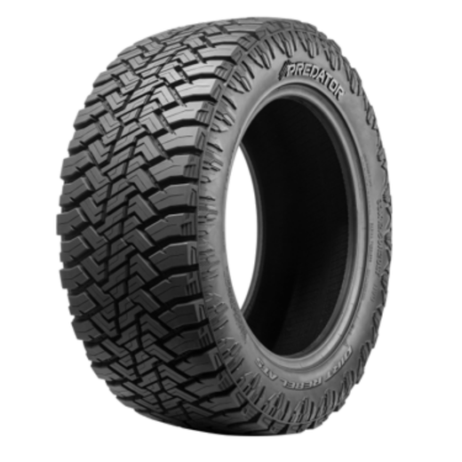Predator 265/75R16 all terrain tyre
