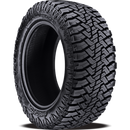 Predator - 265/75R16 126/123Q 10PLY All Terrain-3