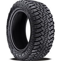 Predator - 265/75R16 126/123Q 10PLY All Terrain - Tyre Dispatch thumbnail 3