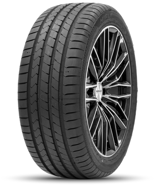 Hifly - 205/55R15 88V