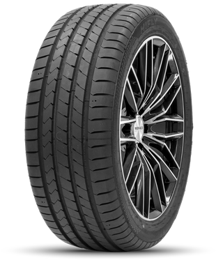 Hifly - 205/55R15 88V