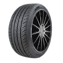 Hilo - 225/50R17 98W - Tyredispatchnz