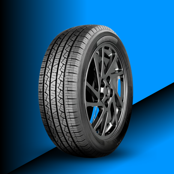 Hilo - 235/45R19 99W - Tyre Dispatch