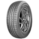Hilo - 235/45R19 99W - Tyre Dispatch