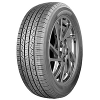 Hilo - 235/45R19 99W - Tyre Dispatch thumbnail 1
