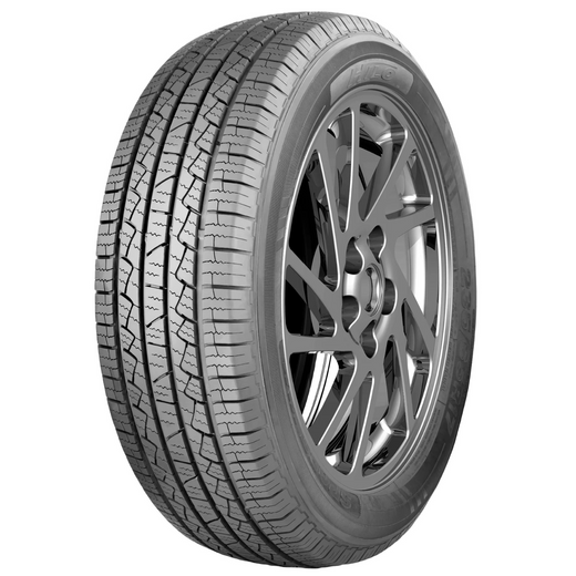 Hilo 235/45R19 high performance tyre
