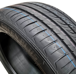 Hilo - 235/35R19 91W XL - Tyre Dispatch