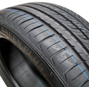 Hilo - 225/50R17 98W - Tyredispatchnz