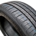 Hilo - 225/45R17 94W XL - Tyredispatchnz