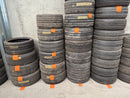 Secondhand Tyre Clearance – Only $10 Each! (PICK UP ONLY)-3