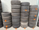 Secondhand Tyre Clearance – Only $10 Each! (PICK UP ONLY)-4