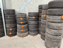 Secondhand Tyre Clearance – Only $10 Each! (PICK UP ONLY)-5