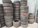 Secondhand Tyre Clearance – Only $10 Each! (PICK UP ONLY)-8