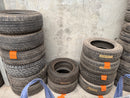 Secondhand Tyre Clearance – Only $10 Each! (PICK UP ONLY)-9