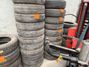 Secondhand Tyre Clearance – Only $10 Each! (PICK UP ONLY)-10