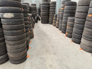 Secondhand Tyre Clearance – Only $10 Each! (PICK UP ONLY)-12