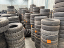 Secondhand Tyre Clearance – Only $10 Each! (PICK UP ONLY)-6