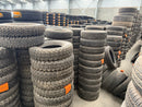 Secondhand Tyre Clearance – Only $10 Each! (PICK UP ONLY)-7