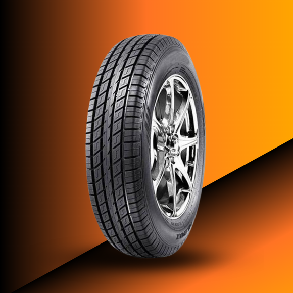 Joyroad - 175R13 (175/80R13) 97/95Q 8PLY - Tyre Dispatch
