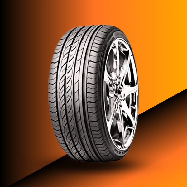 Joyroad - 235/35R19 91W XL