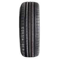 Front view of Asymmetrical High Performance Joyroad RX307 Tread thumbnail 2